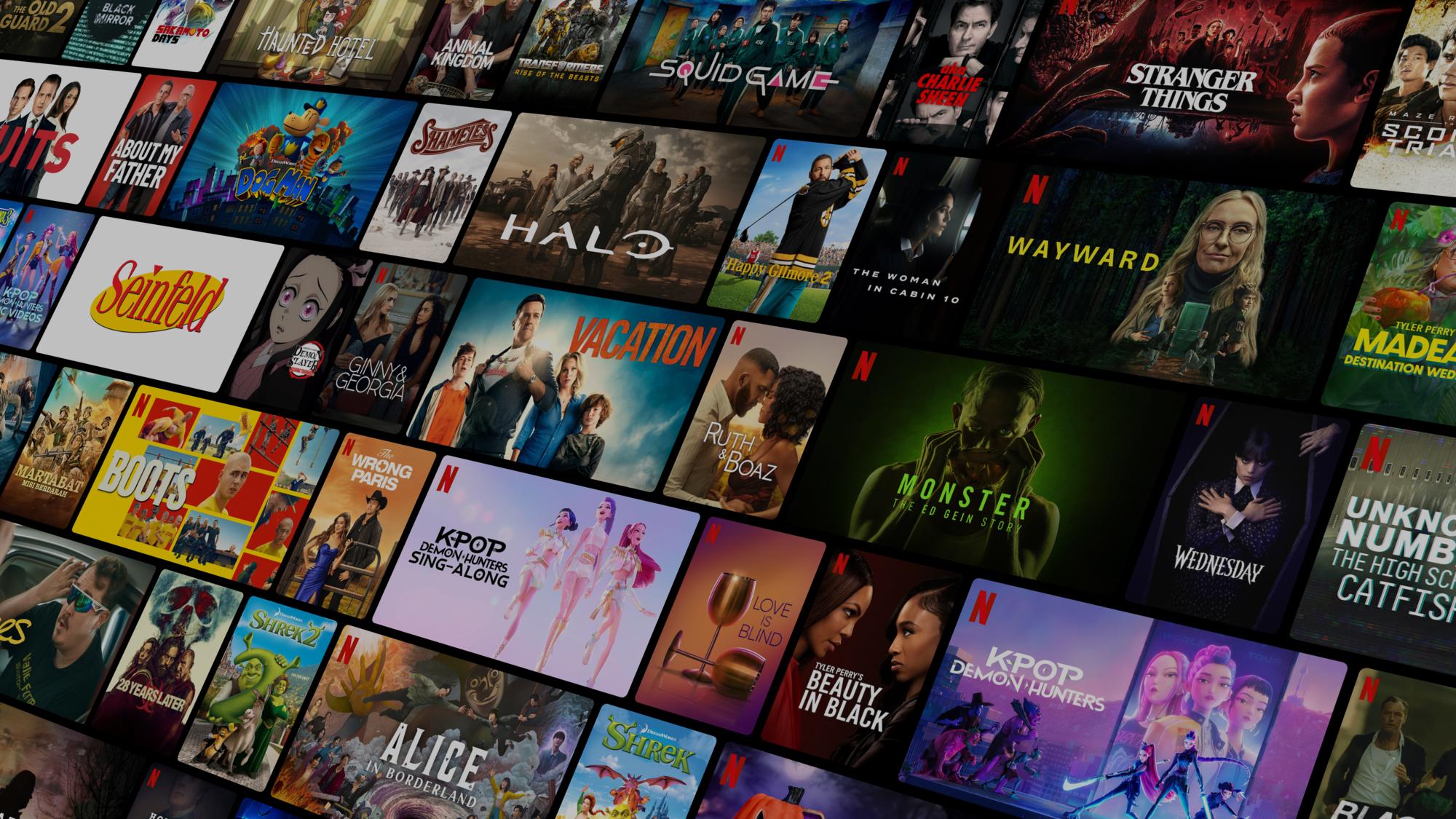 Pirvab streaming films VF et VOSTFR en 2026
